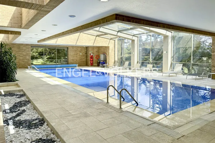 Apartamento en venta en Sotileza, Bogotá · foto 18 de 20