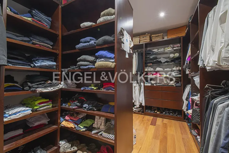 Apartamento en venta en Sotileza, Bogotá · foto 14 de 20