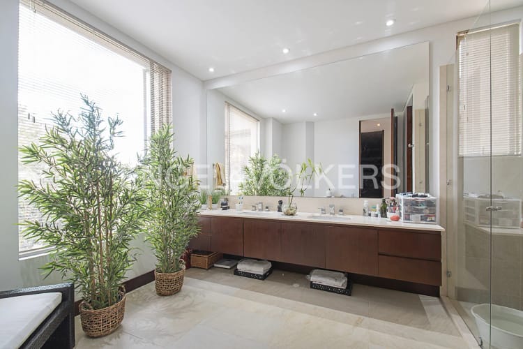 Apartamento en venta en Sotileza, Bogotá · foto 13 de 20