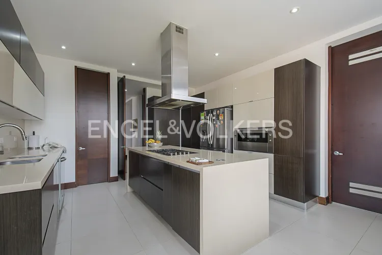 Apartamento en venta en Sotileza, Bogotá · foto 8 de 20