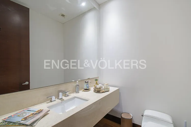 Apartamento en venta en Sotileza, Bogotá · foto 6 de 20