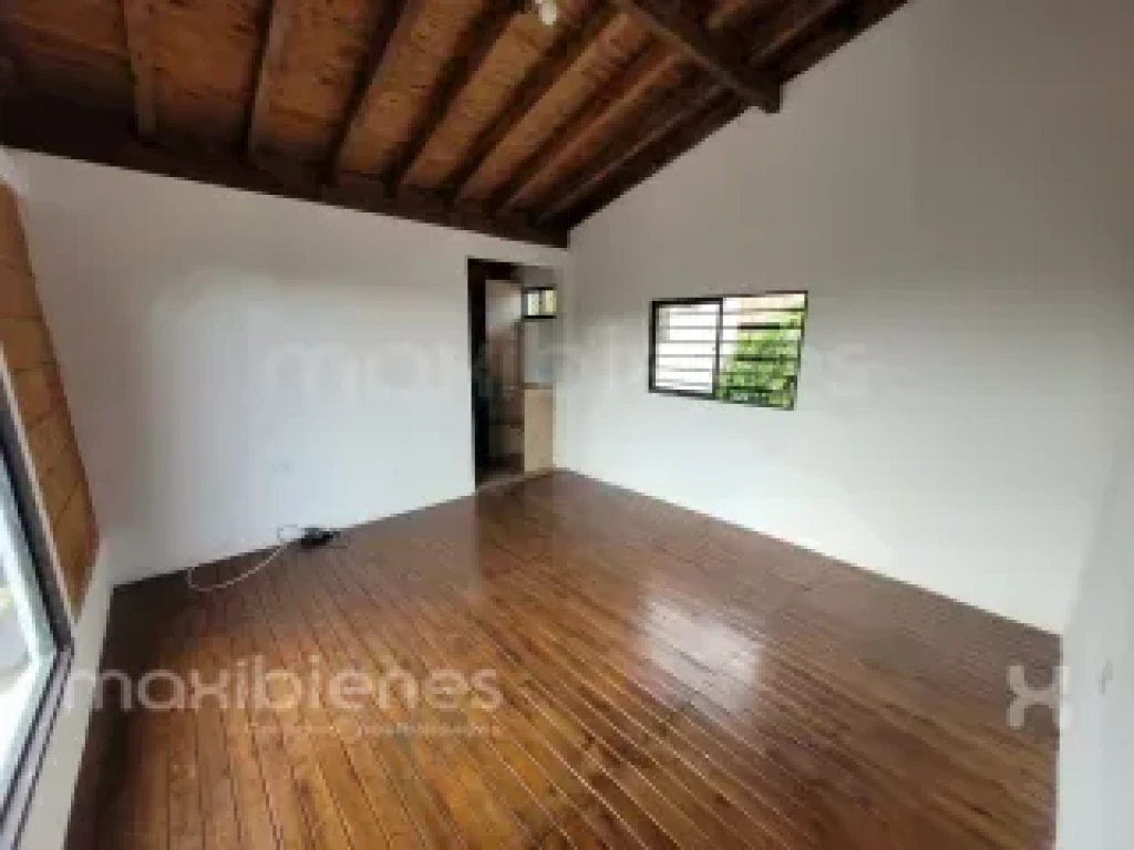 Country house for rent in Fontibon, Rionegro