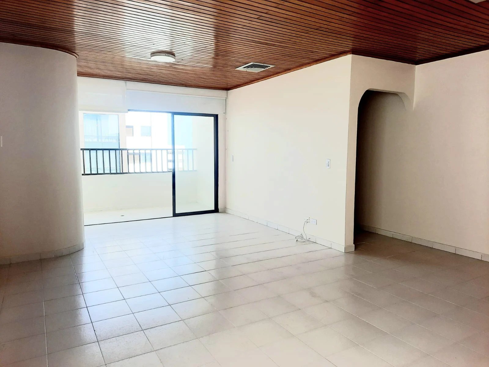 Apartamento en venta en Bocagrande, Cartagena · foto 2 de 16