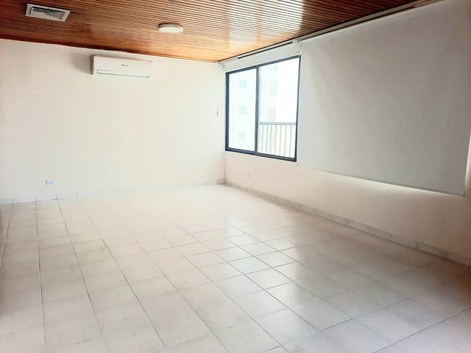 Apartamento en venta en Bocagrande, Cartagena · foto 4 de 16