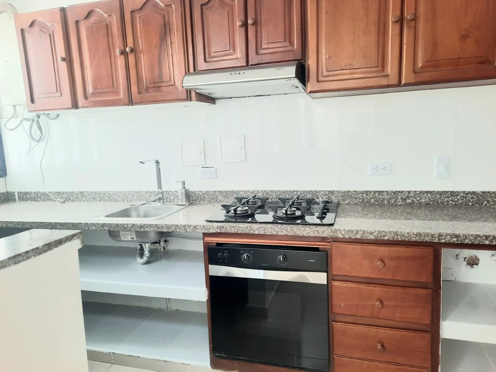 Apartamento en venta en Bocagrande, Cartagena · foto 5 de 16