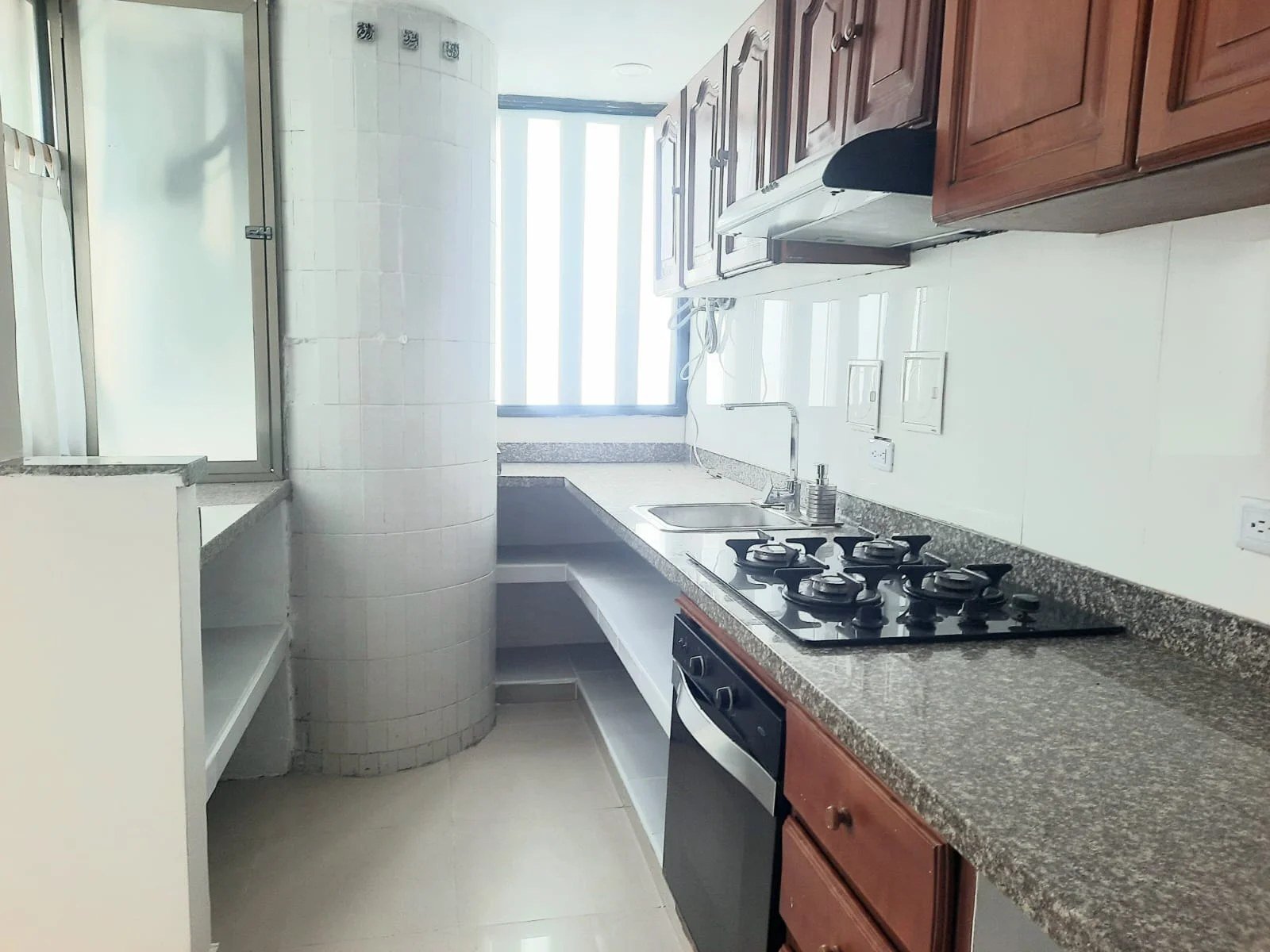 Apartamento en venta en Bocagrande, Cartagena · foto 6 de 16