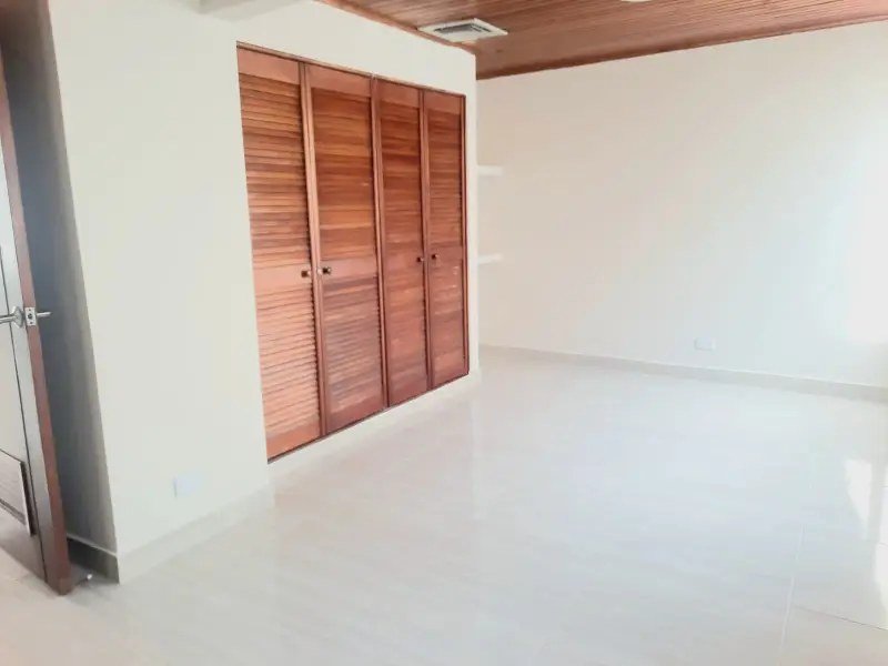 Apartamento en venta en Bocagrande, Cartagena · foto 7 de 16
