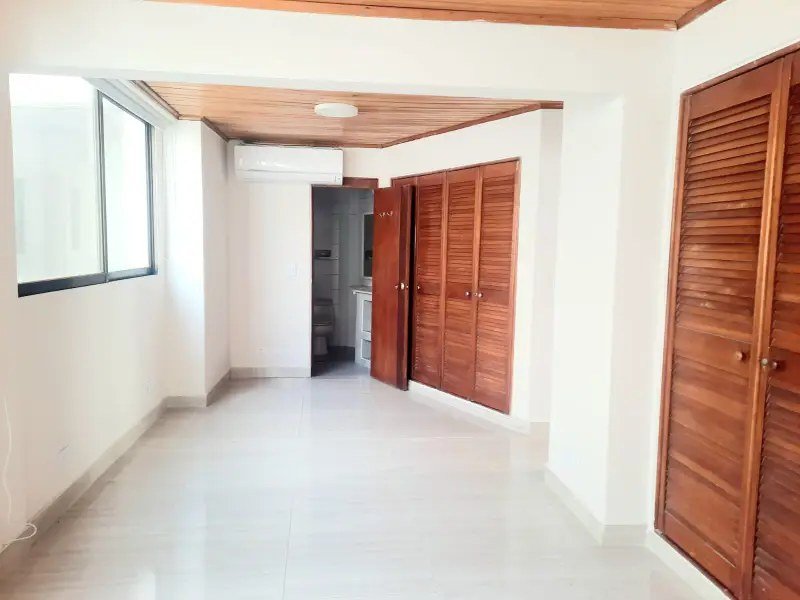 Apartamento en venta en Bocagrande, Cartagena · foto 8 de 16