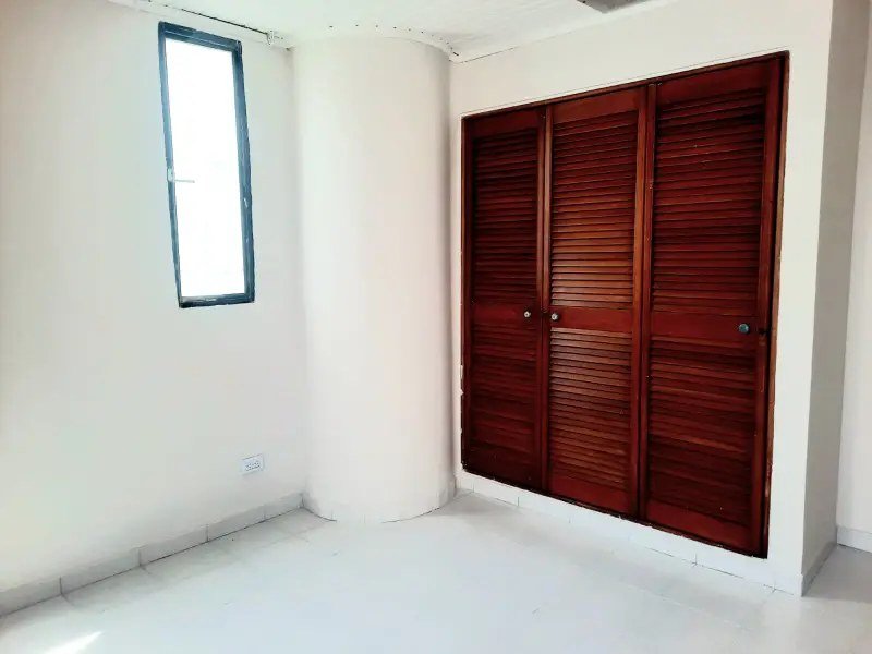 Apartamento en venta en Bocagrande, Cartagena · foto 9 de 16