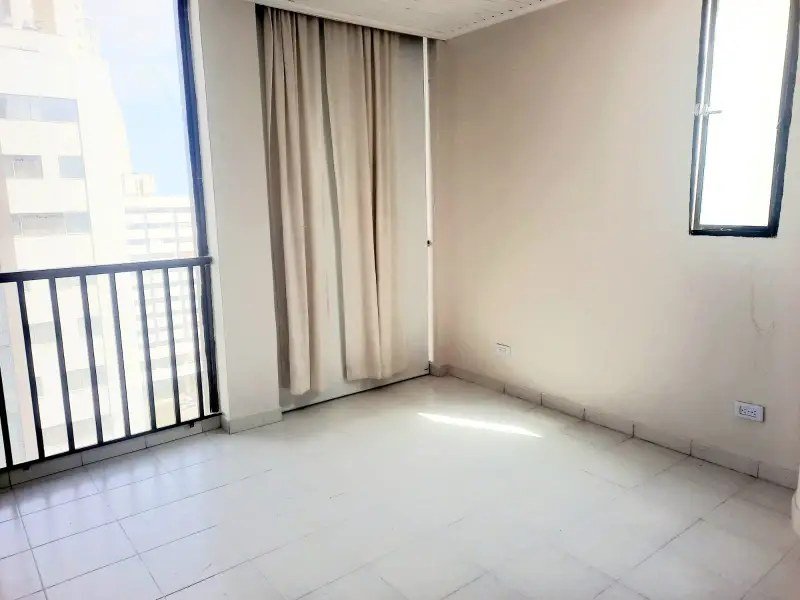 Apartamento en venta en Bocagrande, Cartagena · foto 10 de 16