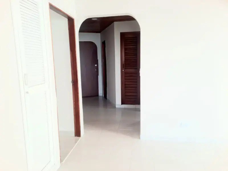 Apartamento en venta en Bocagrande, Cartagena · foto 11 de 16