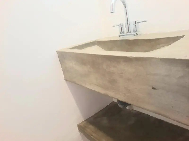 Apartamento en venta en Bocagrande, Cartagena · foto 12 de 16