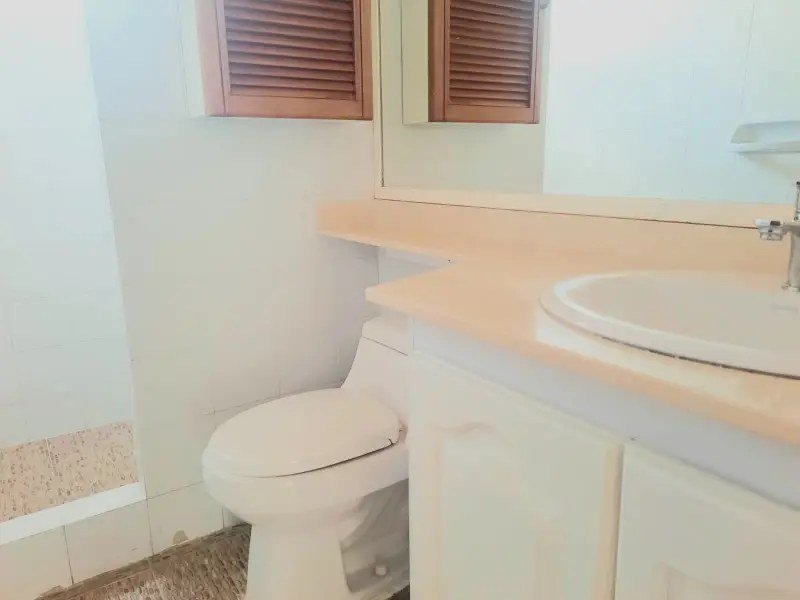 Apartamento en venta en Bocagrande, Cartagena · foto 13 de 16