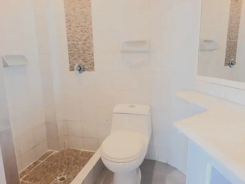 Apartamento en venta en Bocagrande, Cartagena · foto 14 de 16