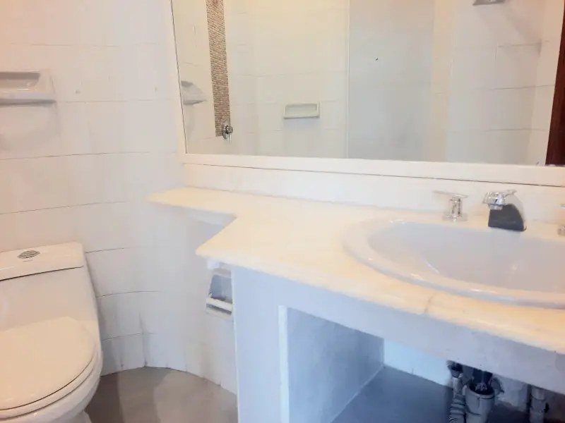 Apartamento en venta en Bocagrande, Cartagena · foto 15 de 16