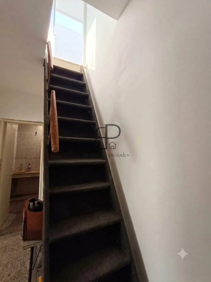 Apartamento en Alquiler · Foto 9