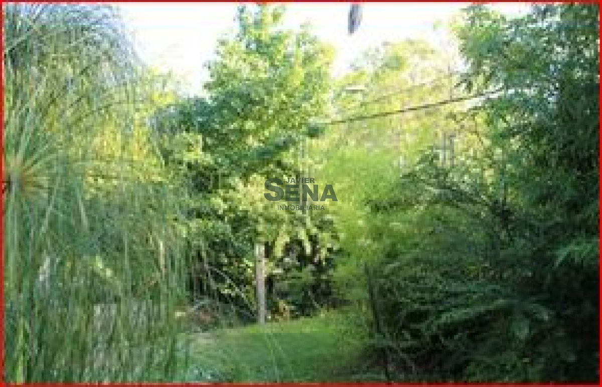 Casa en Alquiler · Foto 2