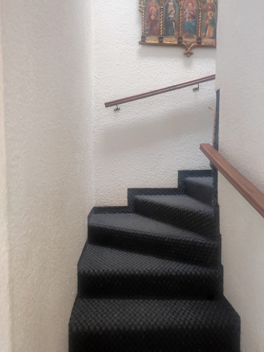 Casa en venta en Villa Del Prado, Bogotá · foto 10 de 15