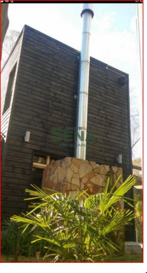 Casa en Alquiler · Foto 6