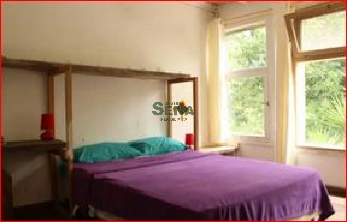 Casa en Alquiler · Foto 7