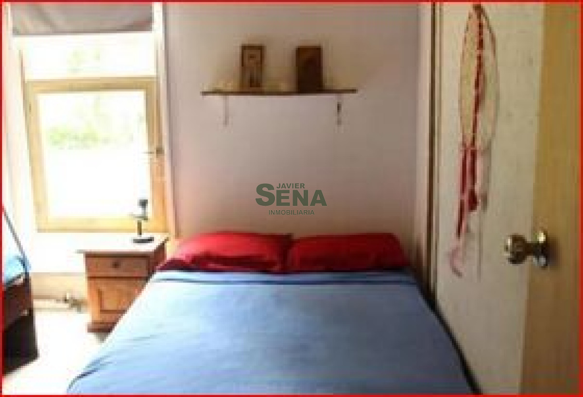 Casa en Alquiler · Foto 8