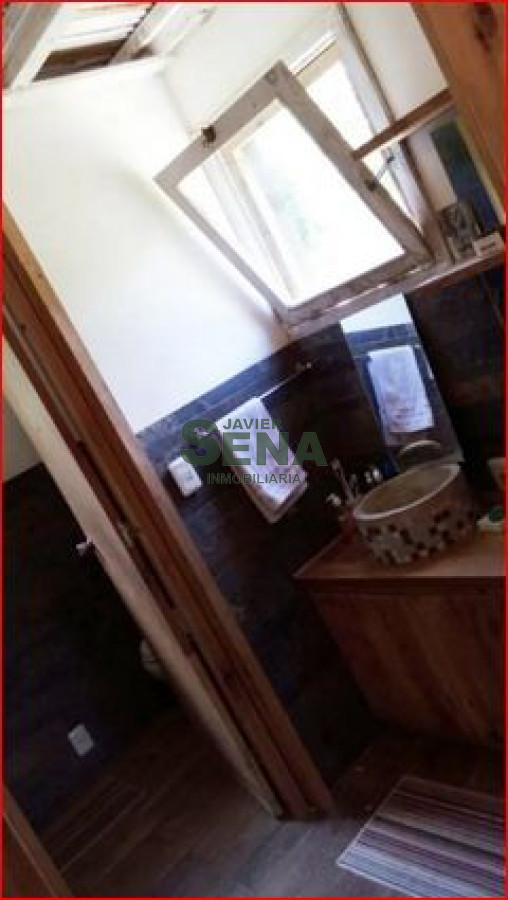 Casa en Alquiler · Foto 9