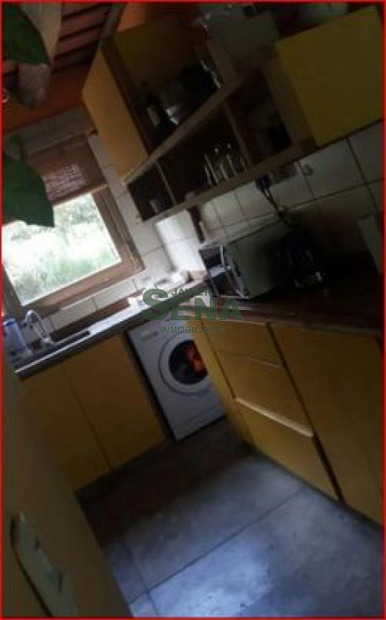 Casa en Alquiler · Foto 10