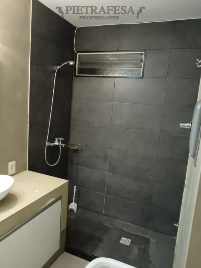 Apartamento en Alquiler · Foto 9