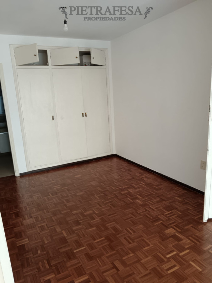 Apartamento en Alquiler · Foto 10