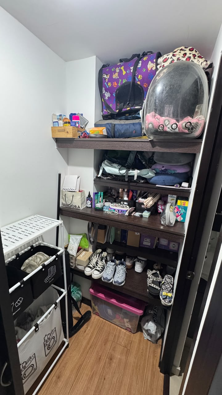 Apartamento en venta en Teusaquillo, Bogotá · foto 18 de 20