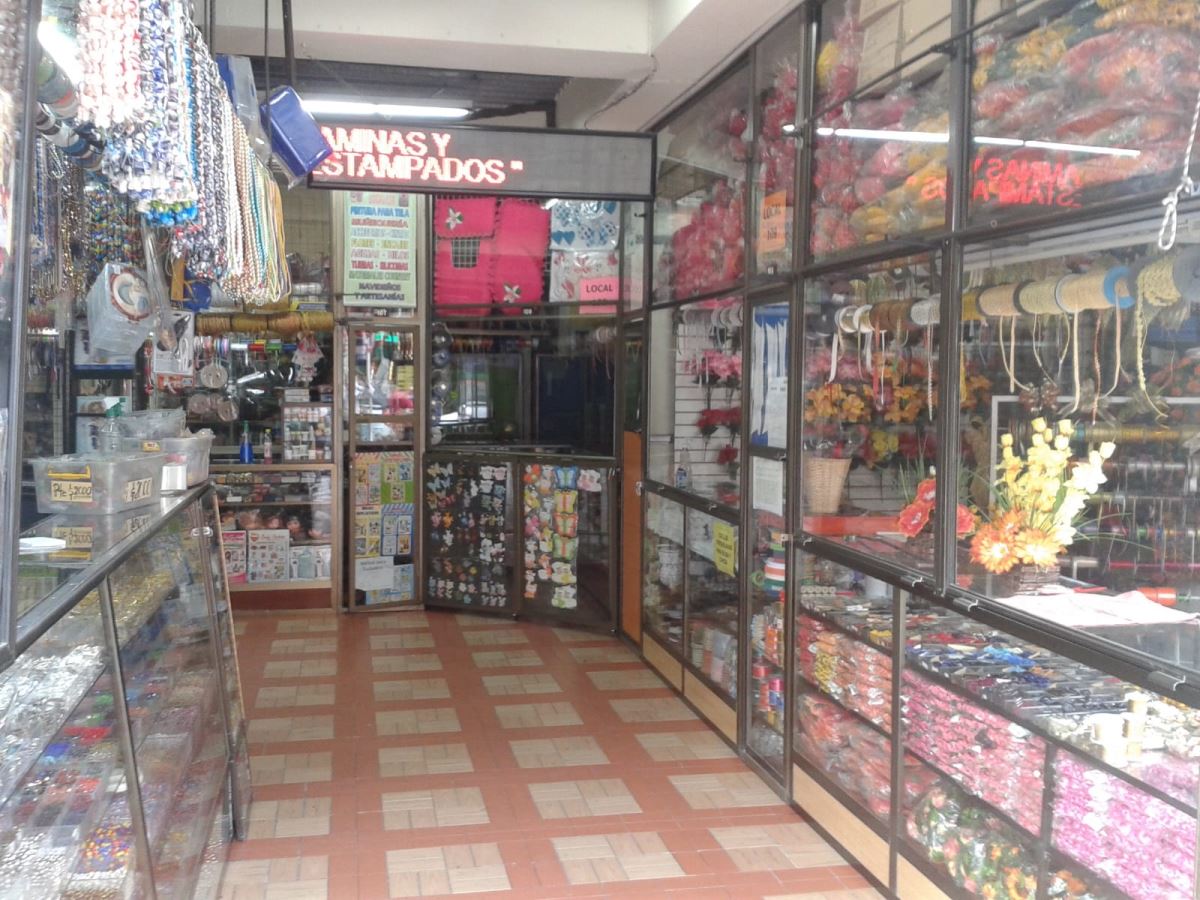 Casa en venta en Alqueria, Bogotá · foto 5 de 17