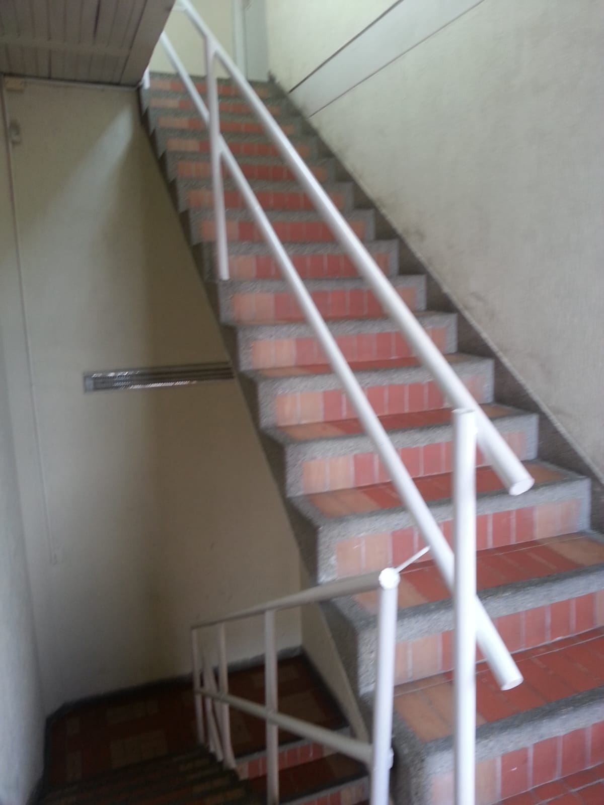 Casa en venta en Alqueria, Bogotá · foto 6 de 17