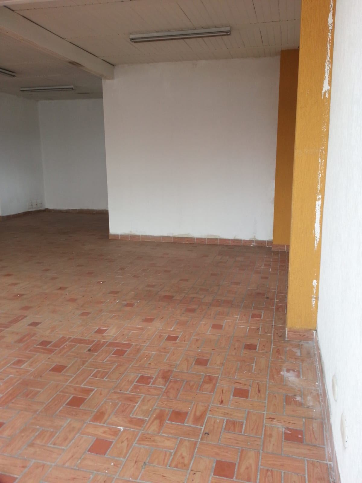 Casa en venta en Alqueria, Bogotá · foto 7 de 17