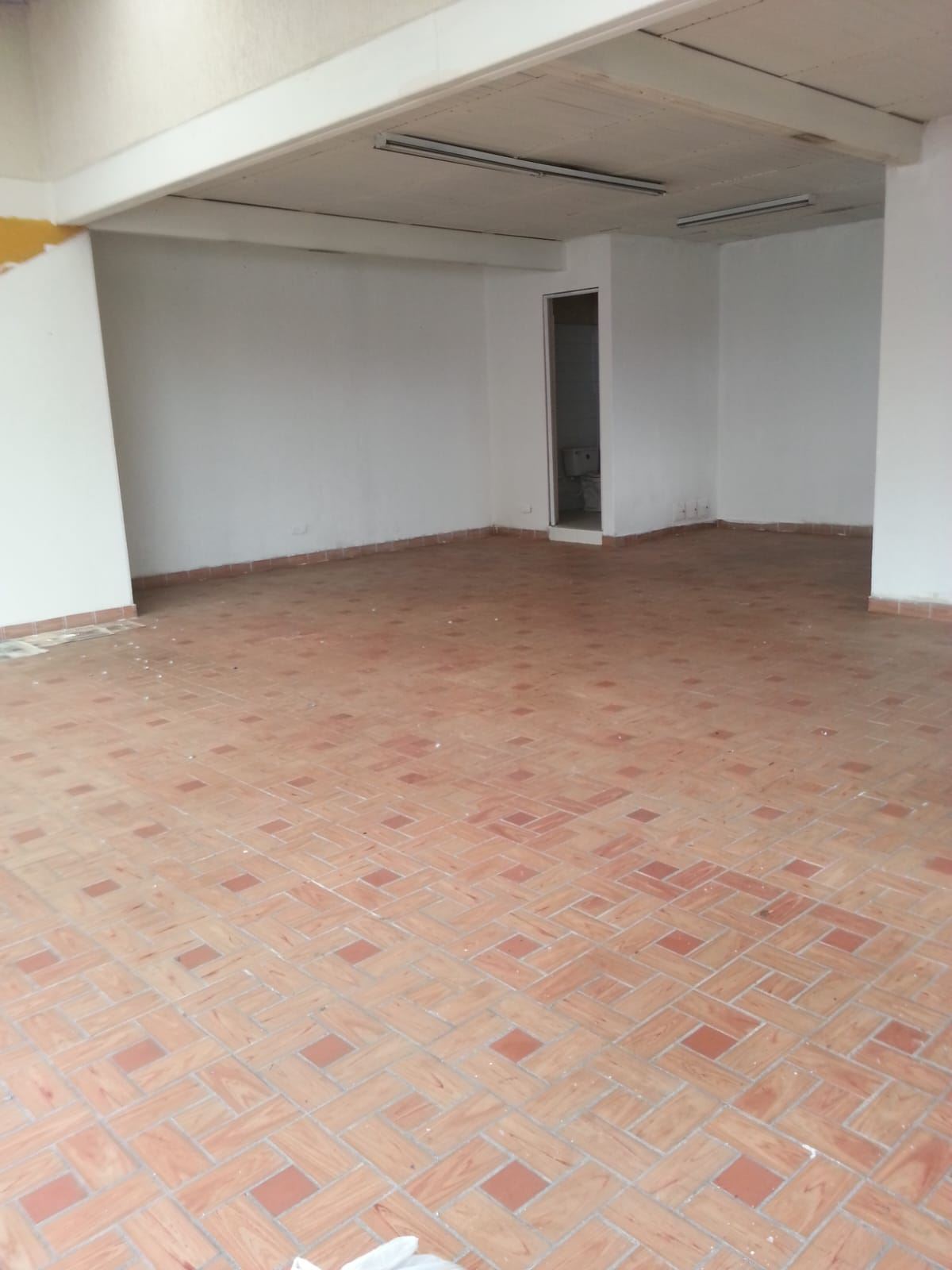 Casa en venta en Alqueria, Bogotá · foto 8 de 17