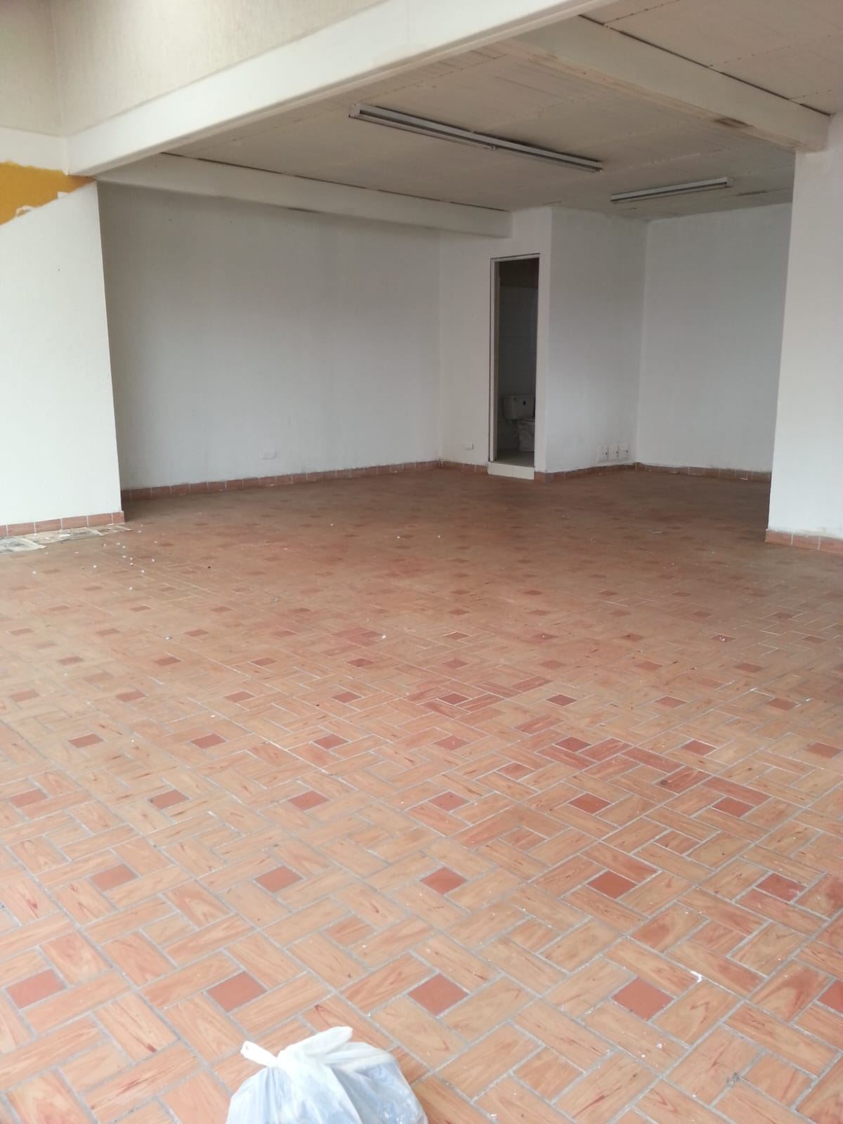 Casa en venta en Alqueria, Bogotá · foto 9 de 17