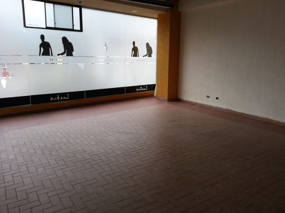 Casa en venta en Alqueria, Bogotá · foto 10 de 17