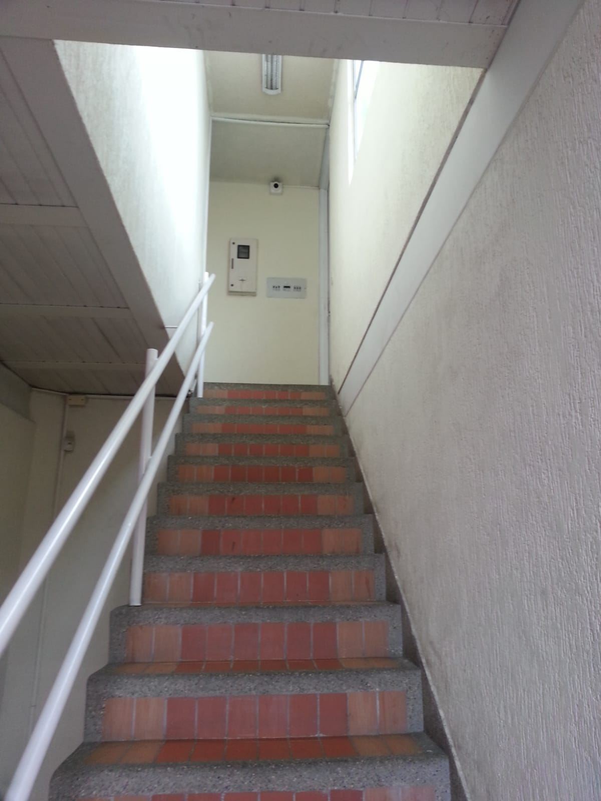 Casa en venta en Alqueria, Bogotá · foto 11 de 17