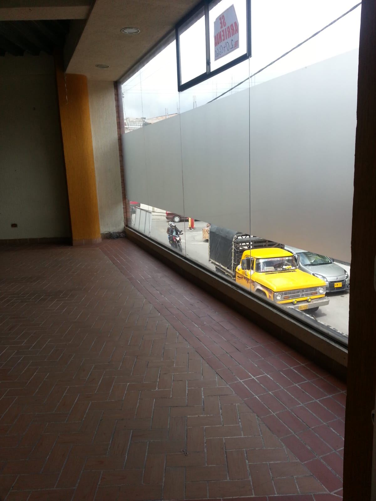 Casa en venta en Alqueria, Bogotá · foto 12 de 17