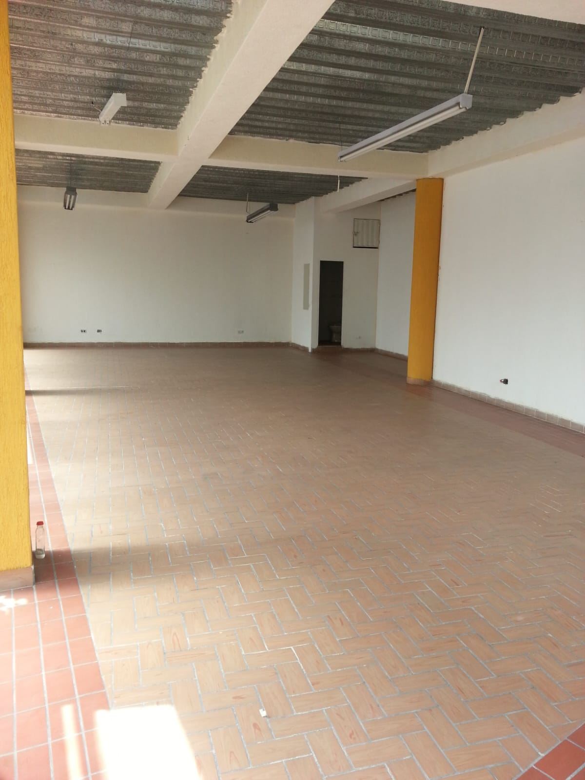Casa en venta en Alqueria, Bogotá · foto 13 de 17