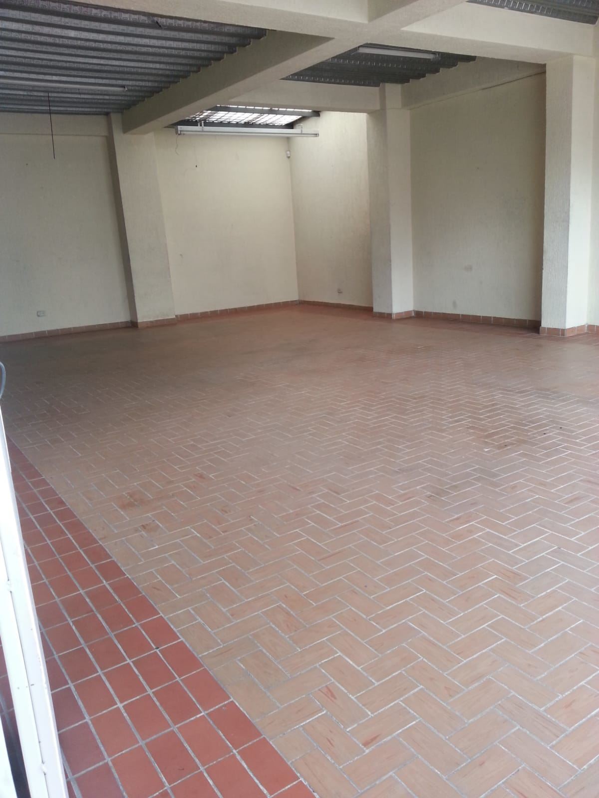 Casa en venta en Alqueria, Bogotá · foto 14 de 17