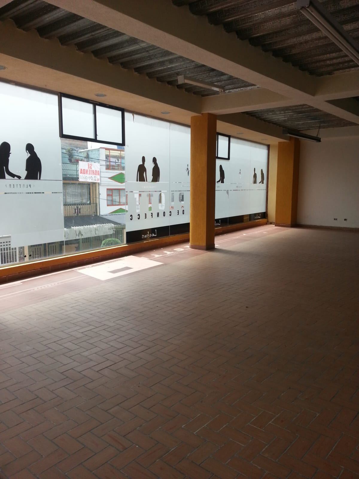 Casa en venta en Alqueria, Bogotá · foto 15 de 17