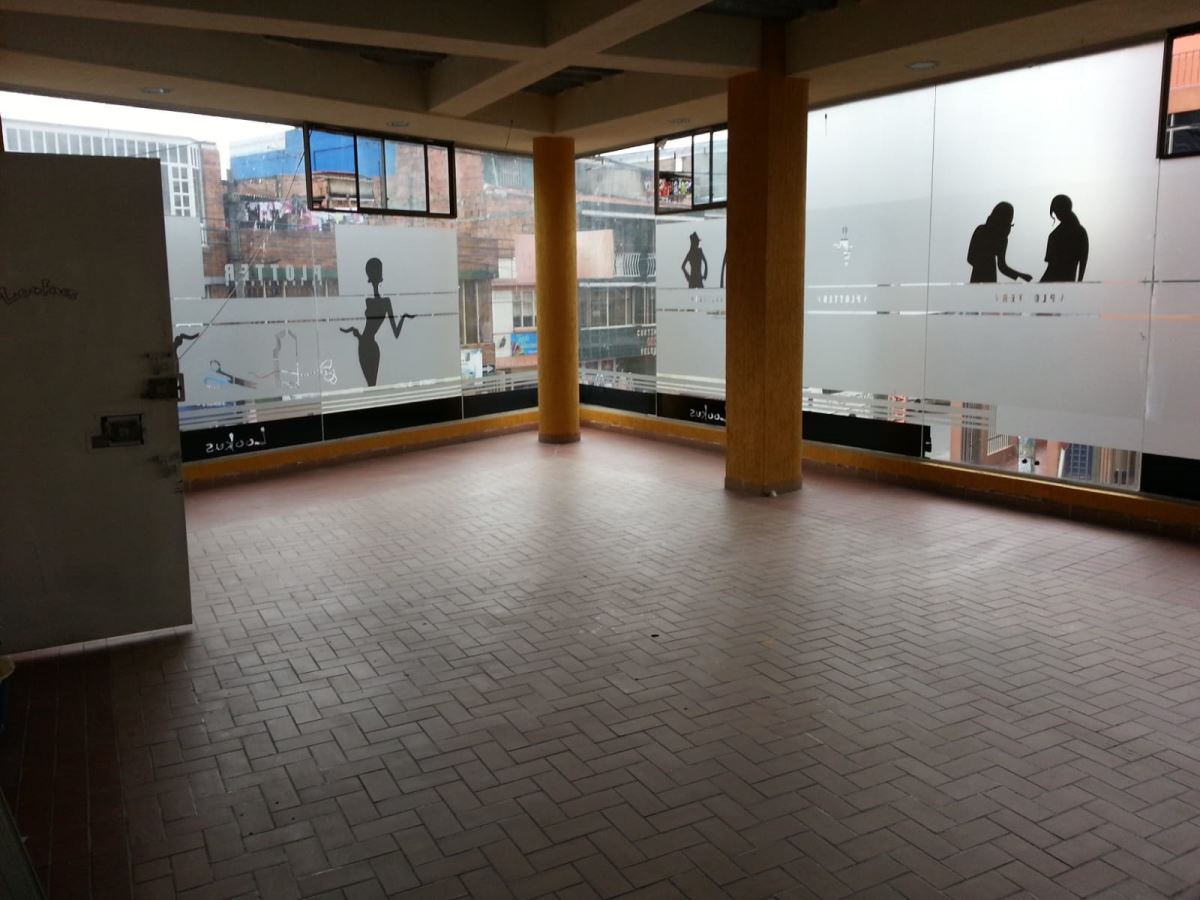 Casa en venta en Alqueria, Bogotá · foto 16 de 17