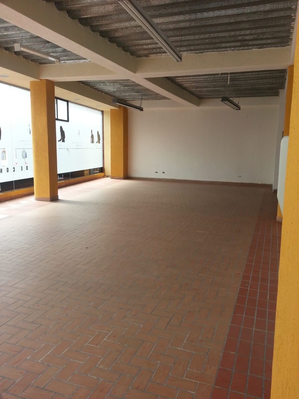 Casa en venta en Alqueria, Bogotá · foto 17 de 17