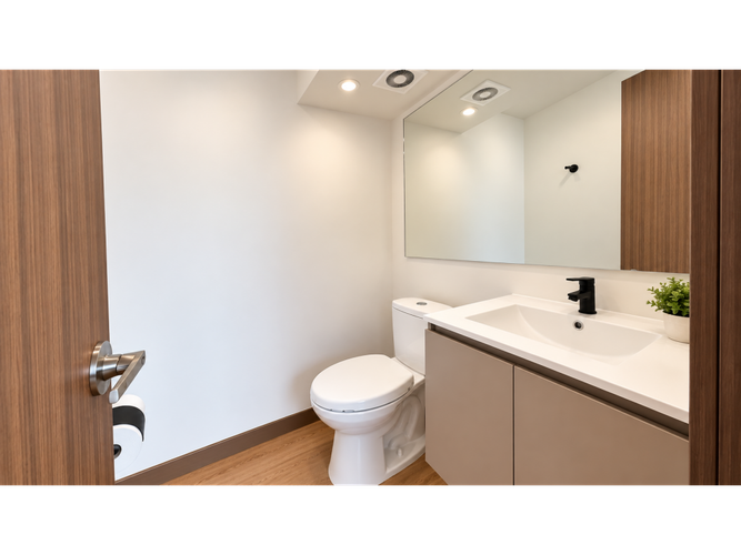 Apartamento de 3 alcobas en venta en Lusitania, Mosquera, 98 m² · foto 7 de 11