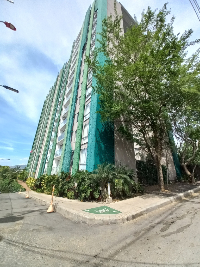Apartamento en Arriendo en Picaleña y Mirolindo, Ibagué