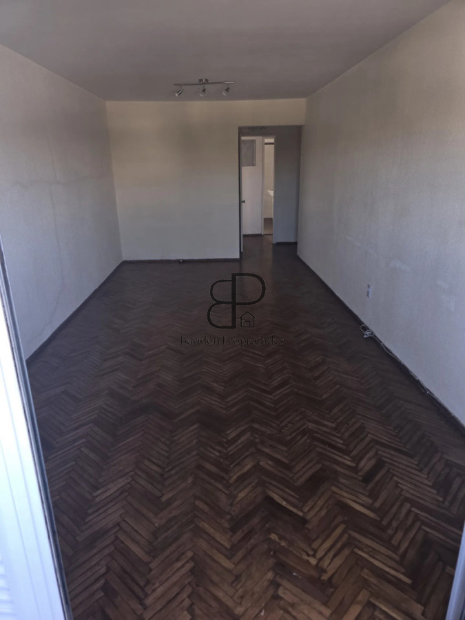 Apartamento en Alquiler · Foto 9