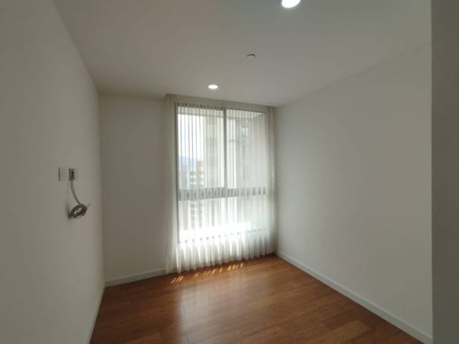 Apartamento de 3 alcobas en arriendo en Santa Maria De Los Angeles, Medellín, 205 m² · foto 10 de 24