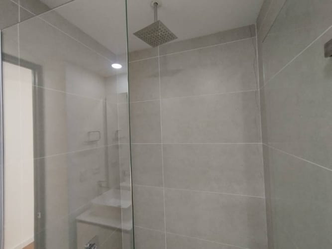 Apartamento de 3 alcobas en arriendo en Santa Maria De Los Angeles, Medellín, 205 m² · foto 21 de 24