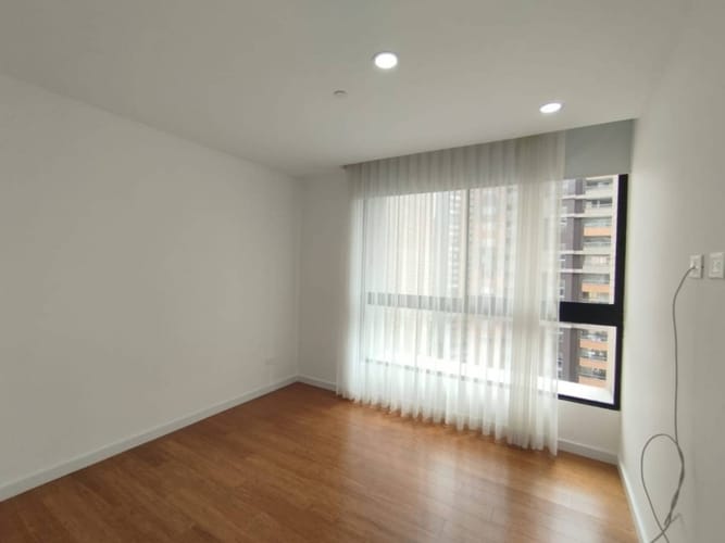 Apartamento de 3 alcobas en arriendo en Santa Maria De Los Angeles, Medellín, 205 m² · foto 22 de 24