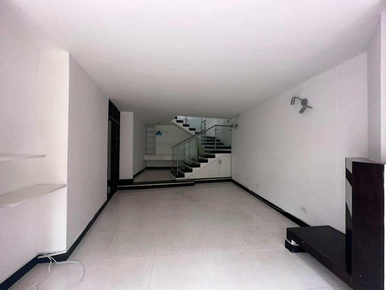 Casa en arriendo en El Poblado, Medellín · foto 11 de 20
